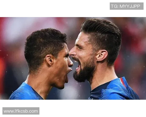 广州极限运动队在世界杯中的默契配合与精彩表现分析