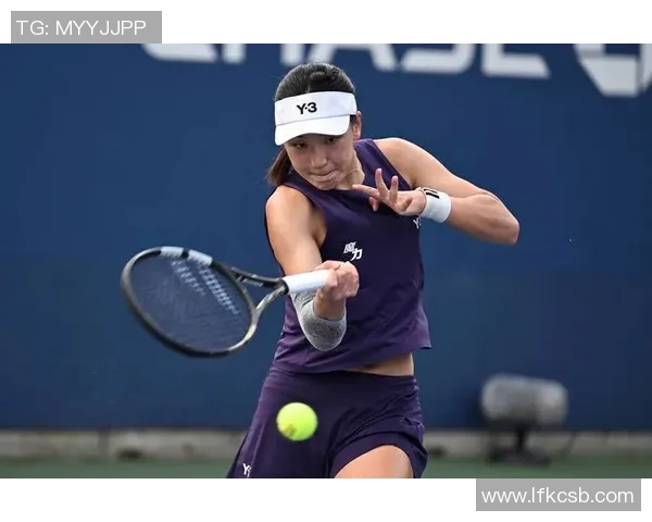 武汉网球队的训练节奏与战术解析深度探讨网球运动的魅力与挑战