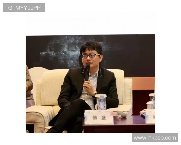 杭州排球队灵活性分析与战术创新的深度探讨