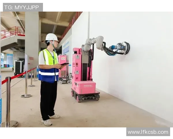 杭州足球队耐力提升之路探讨与实践分享