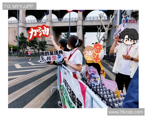 武汉飞盘队在城市马拉松积分榜上以50分稳居第一名引发关注