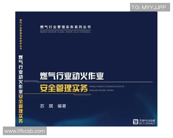 深入探讨EDG战队在比赛中的数据分析与经验表现总结
